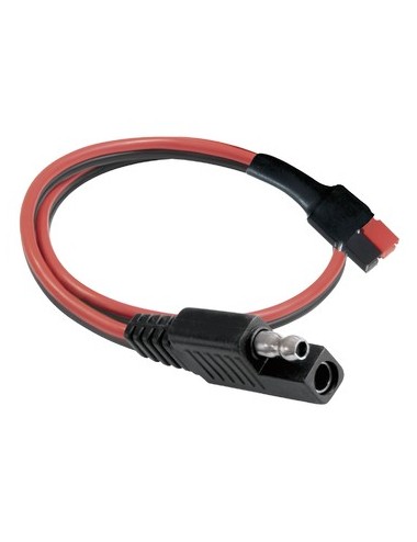 Kit S5 - Sae/Anderson 0.45M